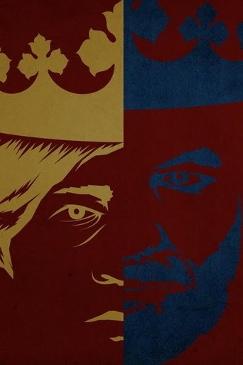 Poster of The Understudy