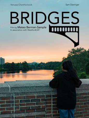 Poster of Bridges