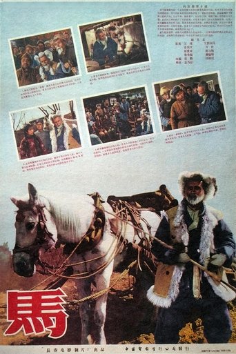 Poster of 马