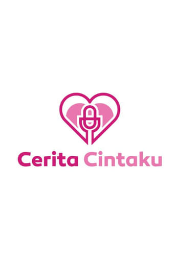 Poster of Cerita Cintaku Stand Up Specials