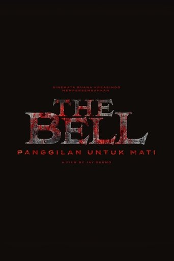 Poster of The Bell: Panggilan Untuk Mati