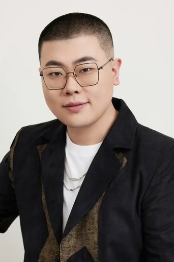 Portrait of Lv Yan