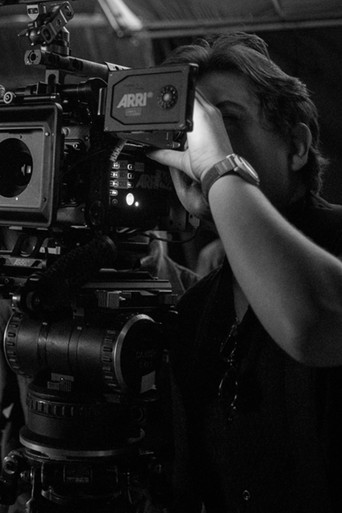 Portrait of Alonso Quintero Fregoso