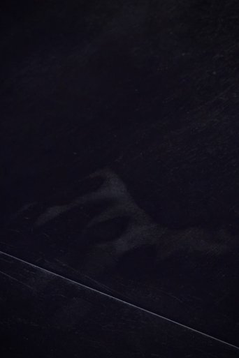 Poster of Lacerations