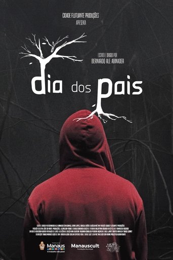 Poster of Dia dos Pais