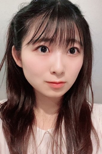 Portrait of 有泽一华
