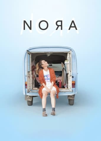 Poster of Nora