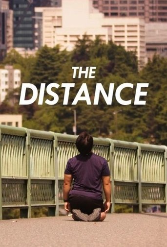 Poster of The Distance