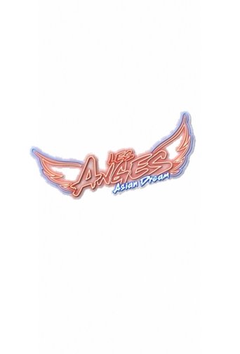 Portrait for Les Anges de la Téléréalité - Season 12
