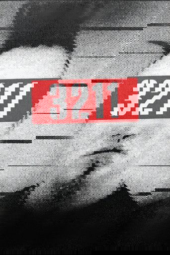 Poster of 3211