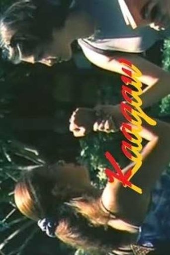 Kaagaw Poster of Kaagaw