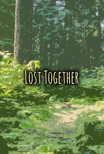 Poster of Lost Together