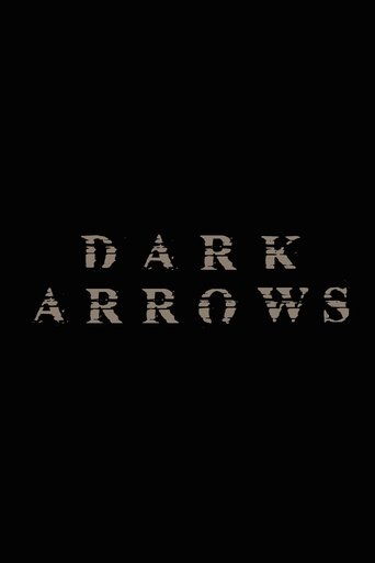 Poster of Dark Arrows