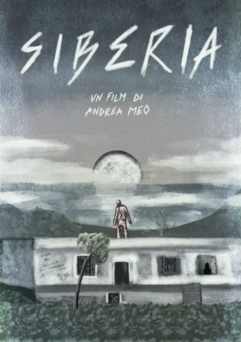 Poster of Siberia