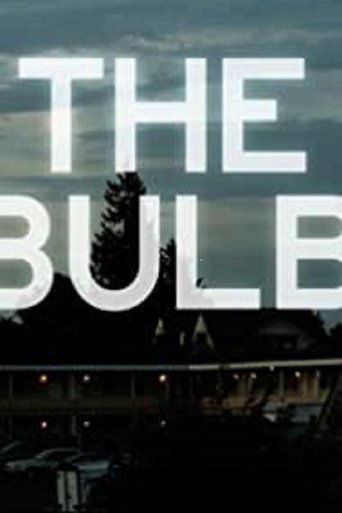 Poster of The Bulb