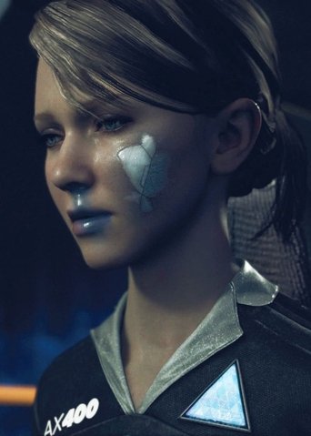 Poster of Kara