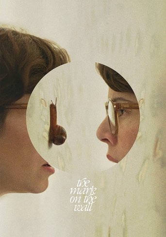 The Mark On The Wall Poster of The Mark On The Wall