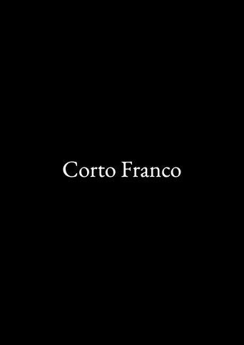Poster of Corto Franco