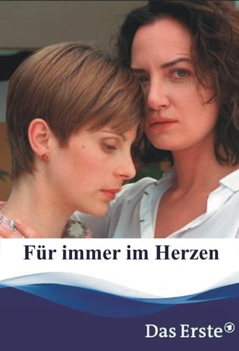 Poster of Für immer im Herzen