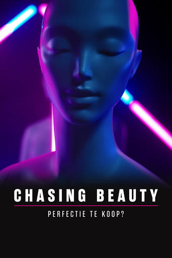 Portrait for Chasing Beauty - Season 1