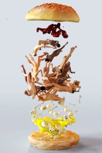 Poster of Untitled