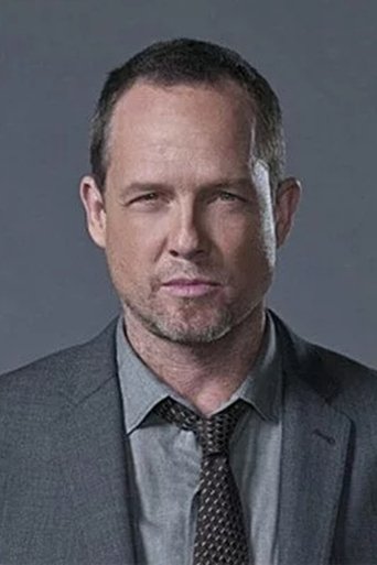 Portrait of Dean Winters