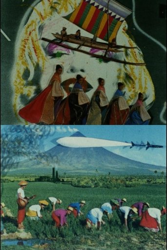Poster of Balat II