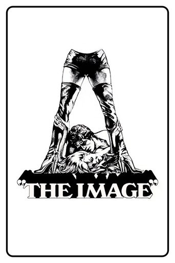 Poster of The Image