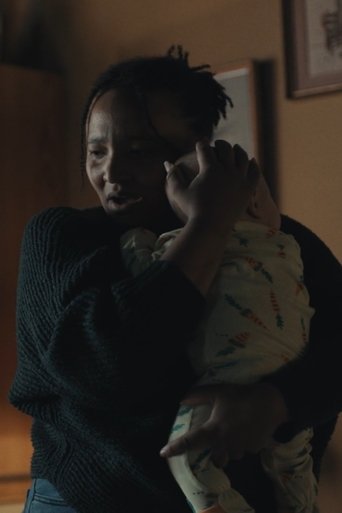 Poster of Feed