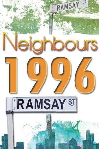 Portrait for Neighbours - Season 12