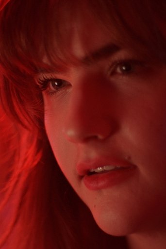 Poster of Buffalo 10