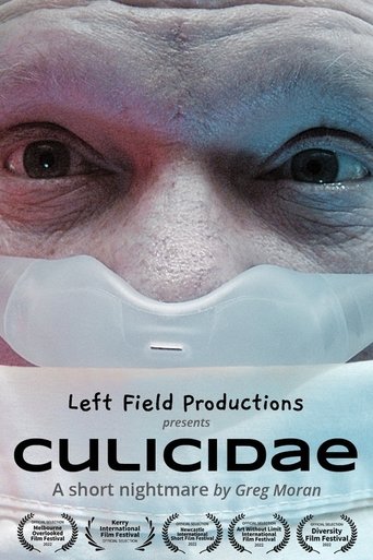 Poster of Culicidae
