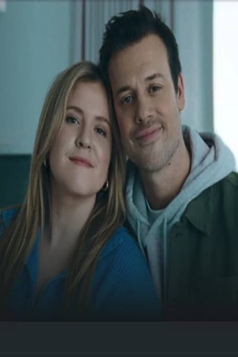 Portrait for À tout prix - Season 1