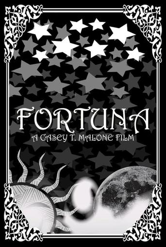 Poster of Fortuna