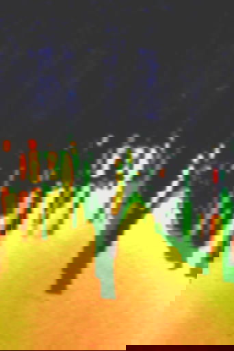Poster of In-Out Around