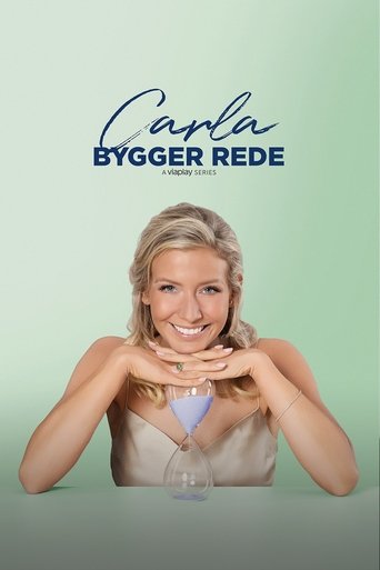 Poster of Carla Bygger Rede