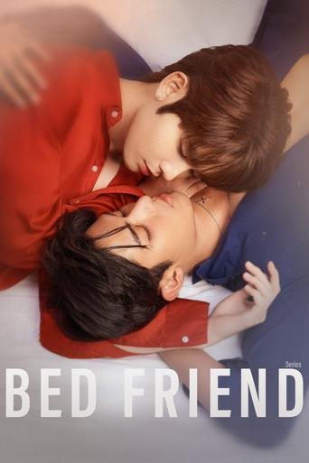 Poster of Bed Friend