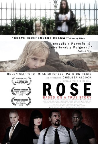 Poster of Rose