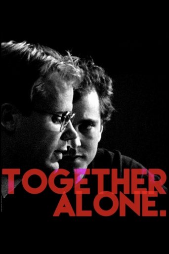 Poster of Together Alone