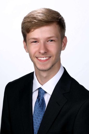 Portrait of Ayden Rohlfsen