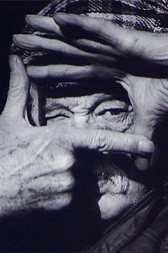 Poster of Nils R. Müller - Hva Var Vel Livet Uten Deg