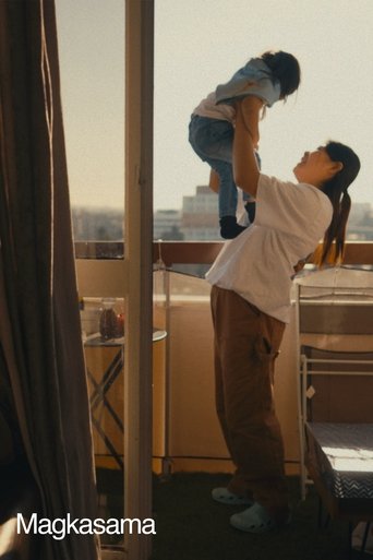Poster of Together