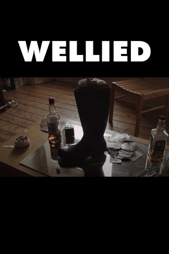 Poster of Wellied