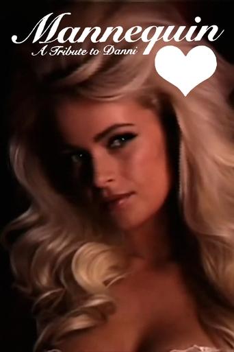 Poster of Mannequin