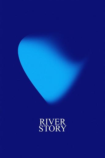 Poster of River Story