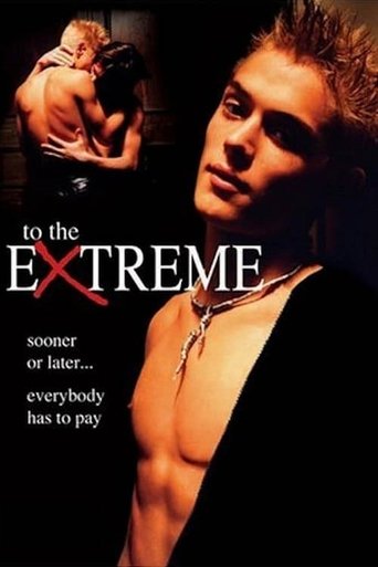 Poster of To the Extreme