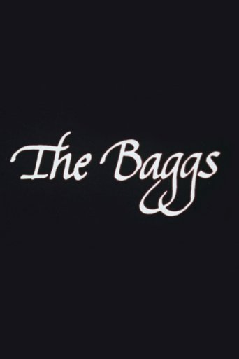 Poster of The Baggs