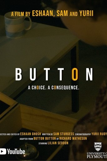Button Poster of Button