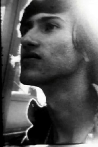 Poster of Hi Roger