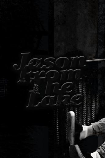 Poster of jason from the lake